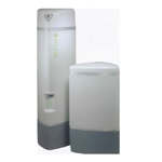 GE ܛˮϵ�y(t��ng)��GE��